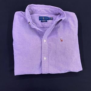 Two Medium Sized Polos for price of one !